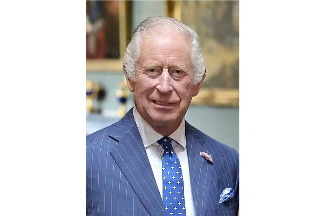 UK rejects slavery reparations as Jamaica takes on new approach